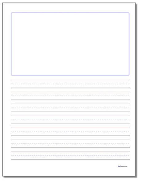 Worksheets are cursive writing guide letters, cursive handwriting pack, a z practice work cursive handwriting, trace. Handwriting Paper