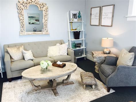 My therapy office | Ruheraum, Raum, Dekor