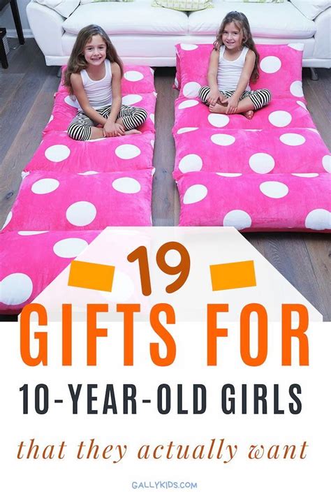 The Top 24 Ideas About Cool T Ideas For 10 Year Old Girls Home