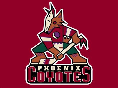 The official coyotes pro shop on nhl shop has all the authentic yotes jerseys, hats, tees, hockey apparel you need, as well as coyotes gifts for the hockey fan in your life. Arizona Coyotes: 12 Days of Christmas - Page 6