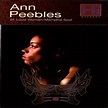 St. Louis Woman/Memphis Soul - Studio Album by Ann Peebles (1996)