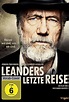 Leanders letzte Reise (2017) | Film, Trailer, Kritik