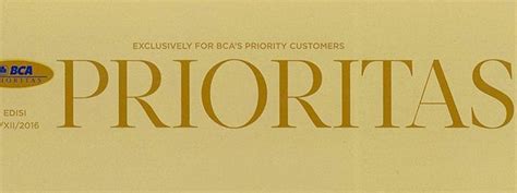 Detail Logo Bca Prioritas Koleksi Nomer 7