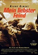 Mein Liebster Feind - Klaus Kinski (Film, 1999) - MovieMeter.nl