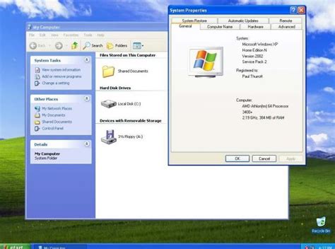 Windows 7 format i̇şlemi için öncelikle bios ayarlarında bir kaç değişiklik yapmak gerekir. Cara Mematikan Laptop dengan Keyboard pada Windows XP, 7 ...