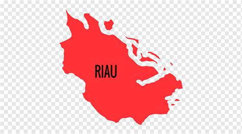 Riau Islands Provinces Of Indonesia Map Logo Sign Map Png Pngwing