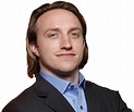 Chad Hurley Biography - Facts, Childhood, Family Life & Achievements