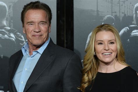 Arnold Schwarzenegger Joins Stan Lees Animated Series Superhero