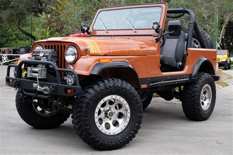 47 Used Jeep Yj For Sale Png Jeepcarusa
