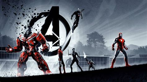 1366x768 Marvel Wallpapers Top Free 1366x768 Marvel Backgrounds