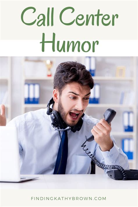 Call Center Humor Can You Relate Call Center Humor Call Center Humor