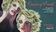 Alex Ross Perry Talks 'Queen of Earth,' Unique Production Models, and ...