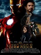 Iron Man 2 - film 2010 - Beyazperde.com