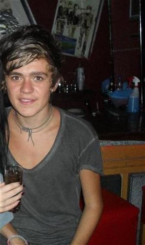 Frankie Cocozza Very Handsome Talented Amazing Beyond Words