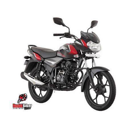 Bajaj Discover 100cc Price In Bangladesh 2023