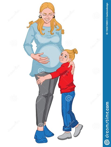 incest cartoon pregnant mommy son telegraph