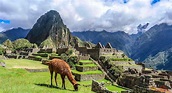Inca Trail 4 Days, Classic Inca Trail to Machu Picchu - Peru Summit