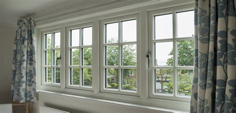 Upvc Windows Derby Kedleston Free Online Quote