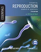 [d] Essential Reproduction, Includes Wiley E-Text Paperback – April 1 ...