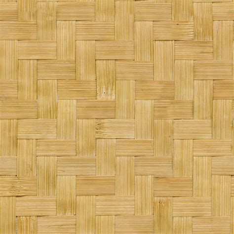 Large area of 100 cm x 100 cm per material. Wicker0017 - Free Background Texture - wicker bamboo weave ...