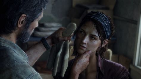 42 Reasons To Get The Last Of Us Remastered