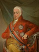 Juan VI de Portugal - Wikipedia, la enciclopedia libre