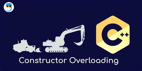 Constructor Overloading C Programming Geekboots Learn