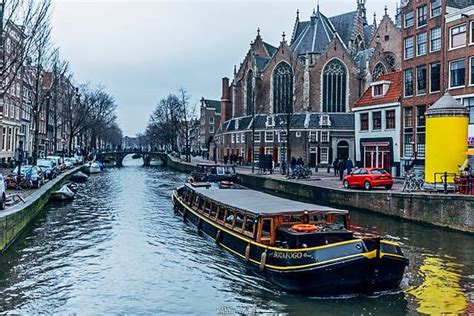 2018阿姆斯特丹运河 旅游攻略 门票 地址 游记点评 阿姆斯特丹旅游景点、酒店、购物、美食推荐 去哪儿攻略社区