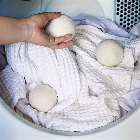 wool dryer balls 2 pack home store more
