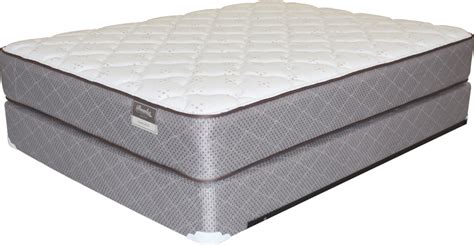 Find out if the mattress store has a wide selection of mattresses. Mattress Company: Fairmont Mattress Company