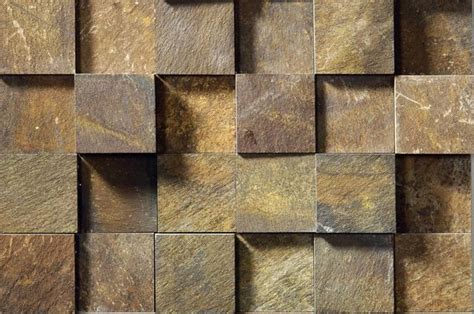 Sharetextures.com free pbr textures archive include wood, stone, wall, ground, metal textures and more. Texturise Free Seamless Tileable Textures and Maps ...