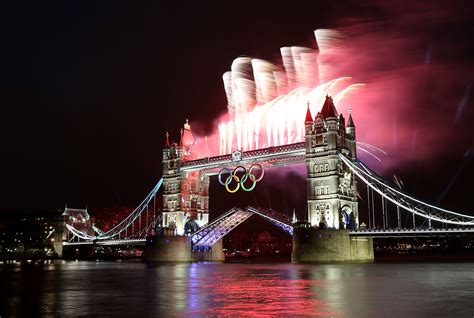 london 2012 olympics opening ceremony jed jacobsohn photography blog