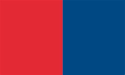 Pepsi Color Html Colors