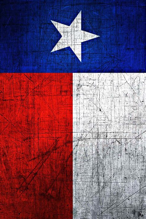 Texas Flag Iphone Lockscreen Wallpaper Backgrounds Phone Wallpapers