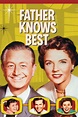 Watch Father Knows Best (1954) Online for Free | The Roku Channel | Roku