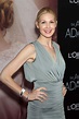 Kelly Rutherford – 'The Age of Adaline' Premiere in NYC | GotCeleb