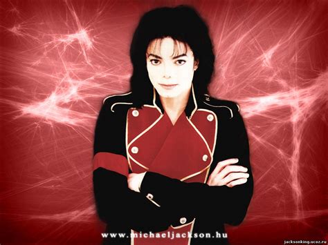 Michael Jackson Photo Of Pics Wallpaper Photo