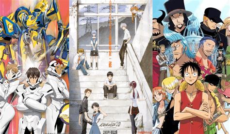 Top 79 Toonami Anime Shows Latest Induhocakina