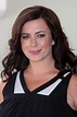 Eve Myles What can I say? She rocked my world on Torchwood | Eve myles ...