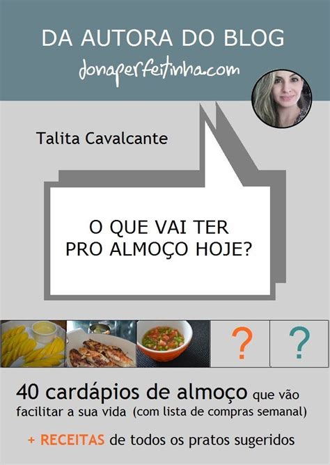 Baixe agora a música dos calema vai. Calema Vais Ter Qui Voltar Baixar / O que vai ter pro almoço hoje?: 40 cardápios de almoço que ...