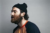 Chet Faker Announces New Album And Releases New Single 'Whatever ...