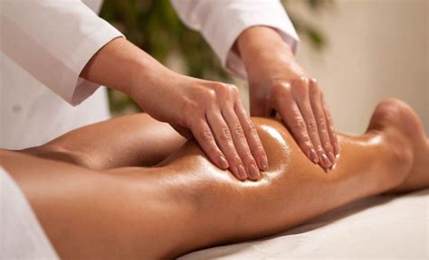 Swedish Massage Therapy Surrey Massage Therapy Surrey Seva Wellness