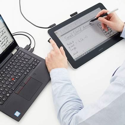 And if so which make and model pen , and will i need driver files you can use a universal capacitive touch stylus (basically a finger replacement). Information Technology at Texas A&M Galveston - Texas A&M ...