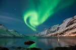 Northern Lights Responsible Tourism Guide - Epicure&Culture : Epicure ...