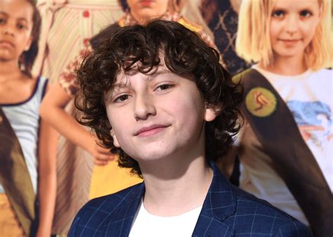 Auggie Matthews ‘girl Meets World Today August Maturo Now