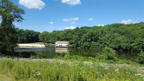 Ferienwohnung Long Valley Nj Us Villen Mehr Fewo Direkt