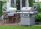 BBQGuys roll out new line of grills that ‘drastically reimagines the ...