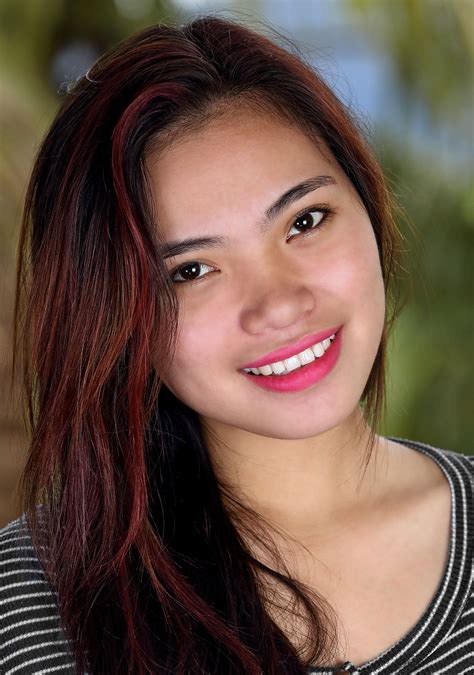 Filipina Best Free Dating App To Find Filipino Wife Appid1119472638