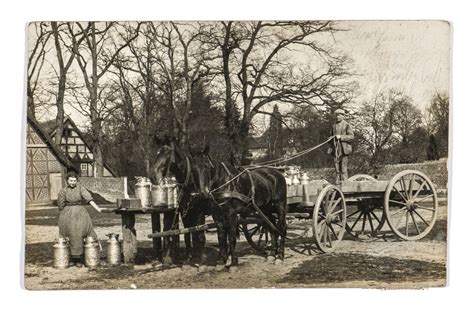 43 bewertungen von das alte haus jameln sehen, mit 3,5 von 5 bewertet bei tripadvisor. Wendland-Archiv - Abholung der Milchkannen