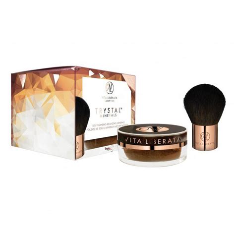 The Confession Of Emma Watsons Makeup Products Punica Makeup